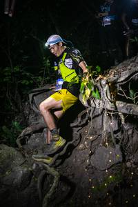 BIB: 
                            <button type="button" onclick="openModal(13605642)" class="btn btn-primary btn-sm float-right btn-popup" data-toggle="modal" data-target=".modal-high-quality">
                        <i class="fas fa-shopping-cart"></i> Add to Cart
                    </button>
                                            <button type="button" onclick="isThisMe(13605642, true)" class="btn btn-success btn-sm float-right btn-popup btn-isme hidden" data-toggle="tooltip" data-placement="bottom" title="นี่คือรูปของคุณใช่ไหม คลิกที่นี่เพื่อเอาเข้าอัลบั้ม">
                        <i class="fas fa-plus"></i> Add to album
                    </button>
                    <button type="button" onclick="isThisMe(13605642, false)" class="btn btn-warning btn-sm float-right btn-popup btn-isnotme hidden">
                        <i class="fas fa-ban"></i> Remove from album
                    </button>